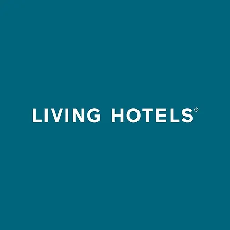 Living Hotel Am Olympiapark-3
