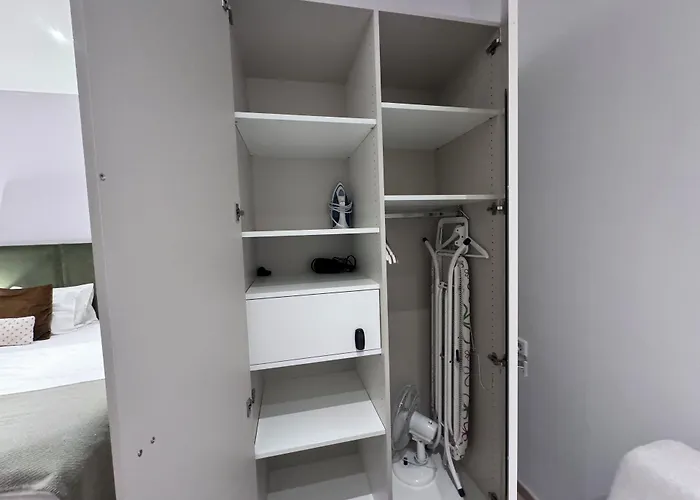 Onebavariahomes Munich